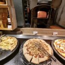 호텔세느 이미지