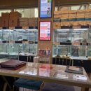 도그팡팡 이미지