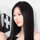 더지젤 이미지