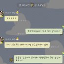 하윤모터스 이미지