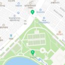 일왕삼거리 만석공원 이미지