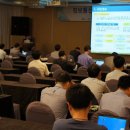 케이정보통신 이미지