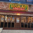 내서읍713 이미지