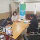 1공단로6길-3 이미지