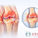 홍명주내과의원 이미지