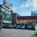 올림픽스크린골프존 이미지