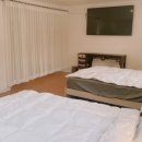 라라투어(LALATOUR) 네이버블로그