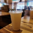 가마스넥 이미지