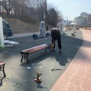 풍덕천 이미지