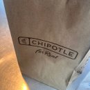 D+15-17 260304-6 그리피스 천문대/ Larchmont farmers' market/ Yard house/ Mirate/ SSA 방문예약