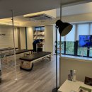 이은신경외과의원 이미지