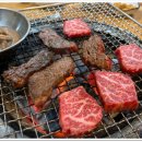 정성한우촌 이미지