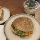 IVY 타워 이미지