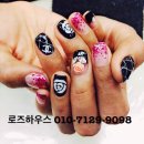 가젤하우스 이미지