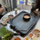 오모가리삼겹살 이미지