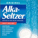 alka seltzer ...ㅎㅎ 이미지