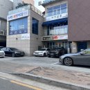 선수촌로L 네이버블로그
