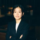 고혜진 카카오 검색결과