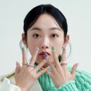 네일 YOU와 이미지