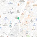 GS25 화곡제일점 이미지