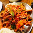 씨엠피두마리치킨