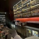 (주)청담허브 | 청담 칵테일바, 여기가 인생 바 등극 각?