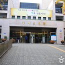 서울특별시교육청송파도서관 이미지