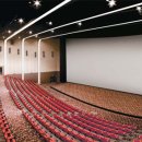 롯데시네마 이미지