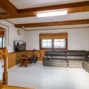 소담펜션민박 이미지