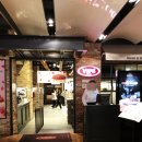 동대푸드 이미지