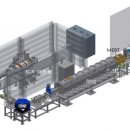 라온(RAON) 이미지