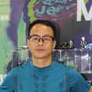 동아광학 이미지