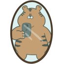 로이스스튜디오 네이버블로그