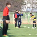 청구고등학교 이미지