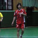 정신여고 이미지