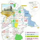 포산고등학교 앞 이미지