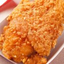 미니스톱 앞 이미지