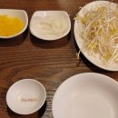 포몬스 홍대점 이미지