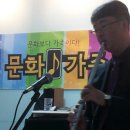 서울하우스 이미지