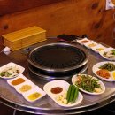부산막창 이미지