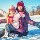 라마다파크 이미지