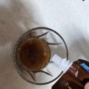 소연식품 | 소연담 천상녹 녹용 진액 가족 모두 함께한 건강 루틴