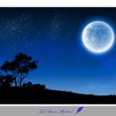 우주메디컬 이미지