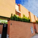 솔민박 | 스페인 여행 마드리드 숙소 추천 I 솜씨 좋은 사장님의 한식이 제공되는 영하별장 민박