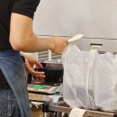 조우 | 인천 송도 곱창맛집, 송도나들이 점심메뉴 칼칼한 곱창전골 추천 맛 후기- 조우곱도리탕