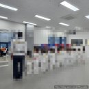 더파이터태권도장 이미지