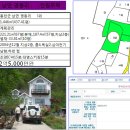 뉴홍천공인중개사 이미지