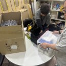 안산밀알보호작업장 이미지