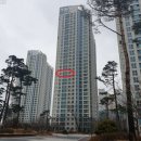 마리나베이 이미지