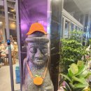 세븐일레븐 스무숲점 이미지